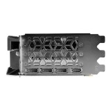 การ์ดจอ GALAX RTX 4070 TI EX GAMER 12GB GDDR6X 192-bit
