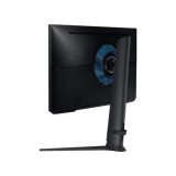 จอมอนิเตอร์ SAMSUNG Odyssey G3 LS24AG320NEXXT (VA 165Hz)