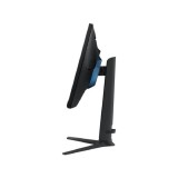 จอมอนิเตอร์ SAMSUNG Odyssey G3 LS24AG320NEXXT (VA 165Hz)