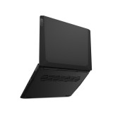 โน๊ตบุ๊ค Lenovo IdeaPad Gaming 3i 15IHU6-82K1019KTA Shadow Black