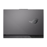 โน๊ตบุ๊ค Asus ROG Strix G17 G713PV-LL047W Gray