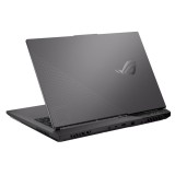 โน๊ตบุ๊ค Asus ROG Strix G17 G713PV-LL047W Gray