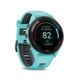 สมาร์ทวอทช์ Garmin Forerunner 265 Music Aqua