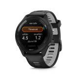 สมาร์ทวอทช์ Garmin Forerunner 265 Music Black