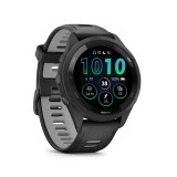 สมาร์ทวอทช์ Garmin Forerunner 265 Music Black