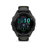 สมาร์ทวอทช์ Garmin Forerunner 265S Music Black