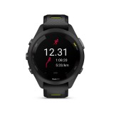 สมาร์ทวอทช์ Garmin Forerunner 265S Music Black