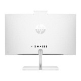 HP DESKTOP AIO 22-DD0002D WHITE