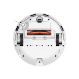 หุ่นยนต์ดูดฝุ่น Xiaomi Robot Vacuum S10 EU