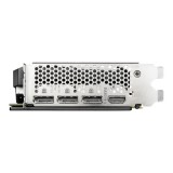 การ์ดจอ MSI RTX 3060 Ti VENTUS 3X OC LHR 8GB GDDR6 256-bit