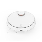 หุ่นยนต์ดูดฝุ่น Xiaomi Robot Vacuum S10+ EU