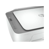 เครื่องปริ้น HP Inkjet รุ่น Advantage 2776 All-in-One
