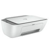 เครื่องปริ้น HP Inkjet รุ่น Advantage 2776 All-in-One