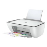 เครื่องปริ้น HP Inkjet รุ่น Advantage 2776 All-in-One