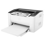 เครื่องปริ้น HP Laserjet รุ่น M107a White