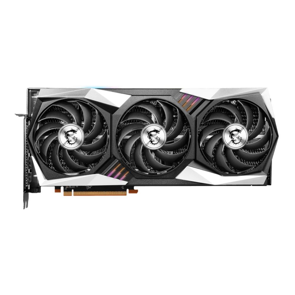 Hd 7900 deals