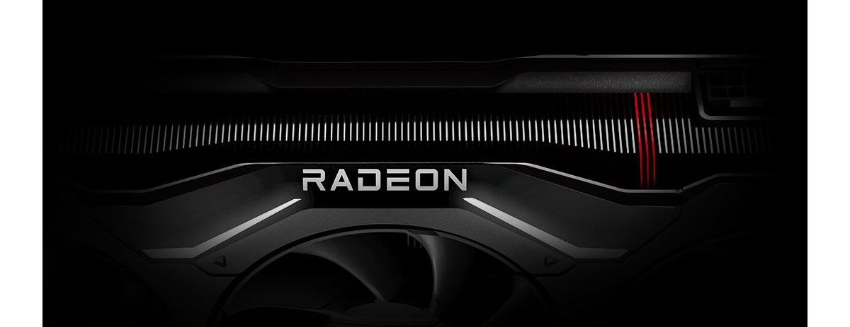 การ์ดจอ MSI VGA Radeon RX 7900 XTX GAMING TRIO CLASSIC 24GB GDDR6 384-bit