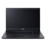 โน๊ตบุ๊ค Acer Aspire A315-43-R3E0 Black
