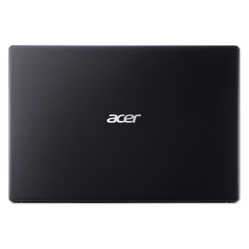 โน๊ตบุ๊ค Acer Aspire A315-43-R3E0 Black