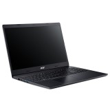 โน๊ตบุ๊ค Acer Aspire A315-43-R935 Black