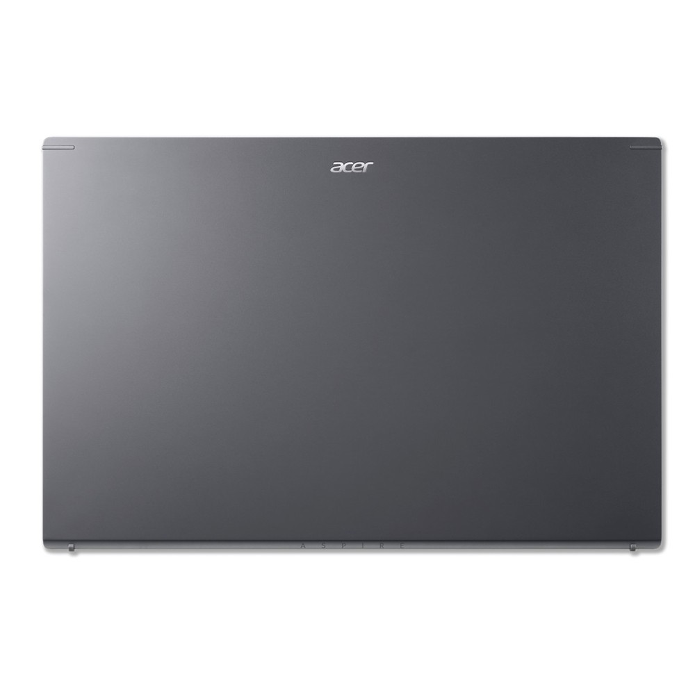 โน๊ตบุ๊ค Acer Aspire A515-47-R5BE Gray