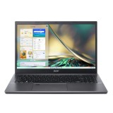 โน๊ตบุ๊ค Acer Aspire A515-57-5997 Gray