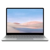 โน๊ตบุ๊ค Microsoft Surface Laptop Go i5/8/256 GB (THJ-00022)
