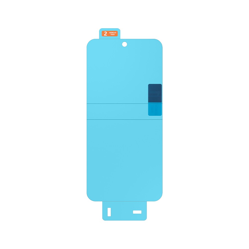 ฟิล์มกันรอย Samsung Galaxy A54