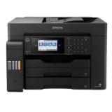 เครื่องปริ้น Epson Ink Tank L15150 (All-In-One) Wi-Fi