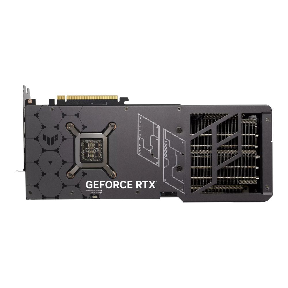 RTX 4090 broken connector : r/pcmasterrace