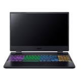 โน๊ตบุ๊ค Acer Nitro AN515-58-56HV Black