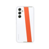เคส Samsung Galaxy A54 Haze Grip White