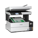 เครื่องปริ้น Epson Ink Tank L6460 (Wi-Fi)