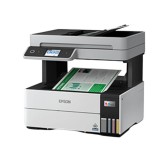 เครื่องปริ้น Epson Ink Tank L6460 (Wi-Fi)