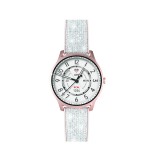 สมาร์ทวอทช์ Kieslect Lady Calling Watch Lora Pink