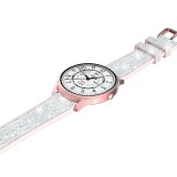 สมาร์ทวอทช์ Kieslect Lady Calling Watch Lora Pink