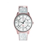 สมาร์ทวอทช์ Kieslect Lady Calling Watch Lora Pink