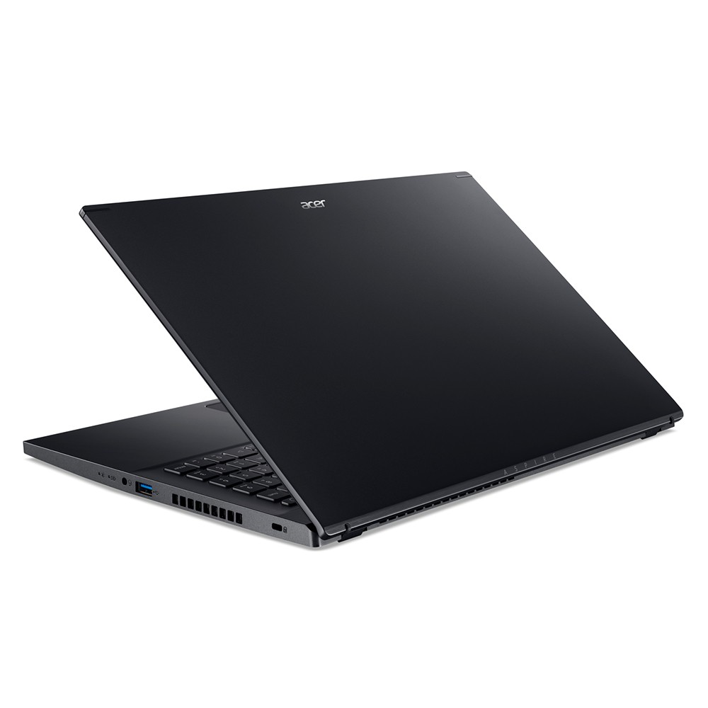 acer-aspire-a715-51g-51bd