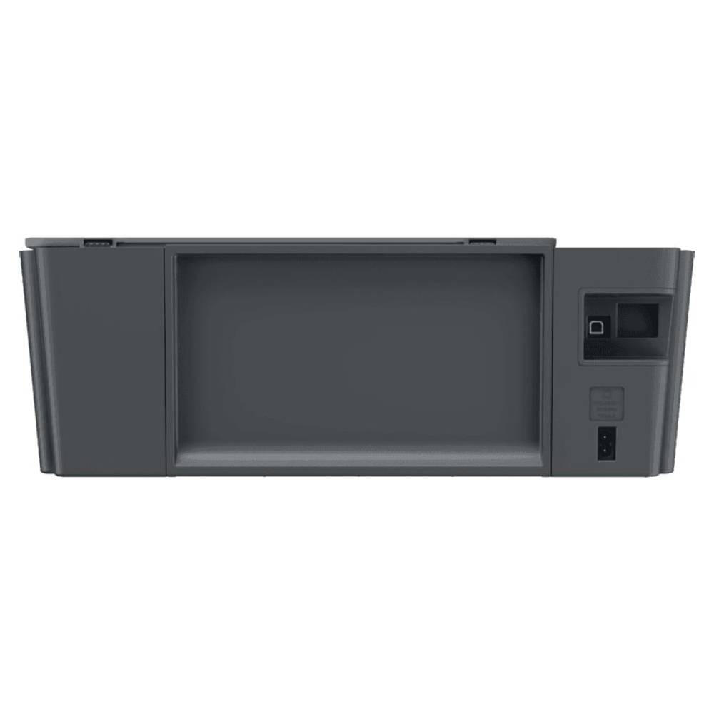 เครื่องปริ้น HP All-In-One รุ่น Smart Tank 500 (NEW)