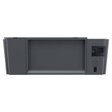 เครื่องปริ้น HP All-In-One รุ่น Smart Tank 500 (NEW)