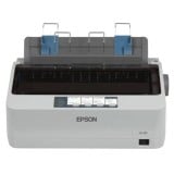 เครื่องปริ้น Epson LQ-310 Dot Matrix Printer