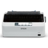 เครื่องปริ้น Epson LQ-310  Dot Matrix Printer