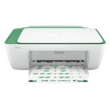 เครื่องปริ้น HP DeskJet Ink Advantage 2337 (All-In-One)