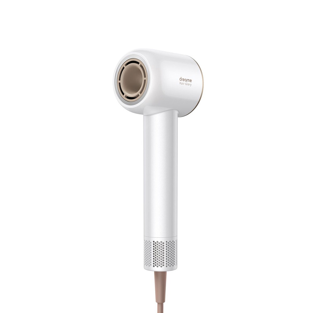 ไดร์เป่าผม Dreame Hair Glory Highspeed Hair Dryer