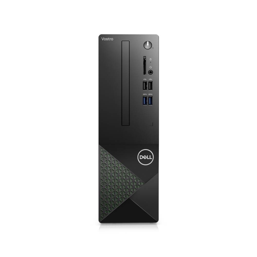 DELL Desktop Vostro V3020SFF-W268412018STH Black