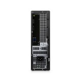 DELL Desktop Vostro V3020SFF-W268412018STH Black