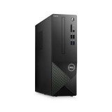 DELL Desktop Vostro V3020SFF-W268412018STH Black