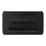 พาวเวอร์ซัพพลาย ASUS TUF Gaming 750W Gold 10Years