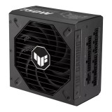 พาวเวอร์ซัพพลาย ASUS TUF Gaming 750W Gold 10Years