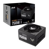 Computer Set - E-QUIP 25131 (i5-14400F | RAM32GB/5600 | SSD 500GB | RTX5070 12GB)